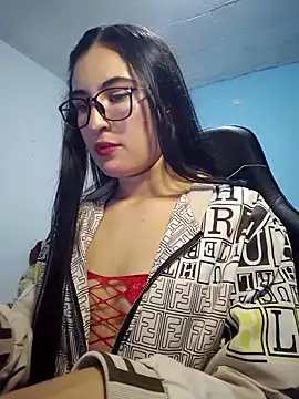 Cataa Hill online show from 4, 4, 2026