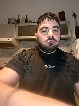 bear skinny online show from 4, 3, 2026