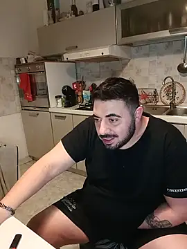 bear skinny online show from 15, 5, 2026