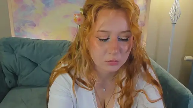 mylilin online show from 28, 3, 2026