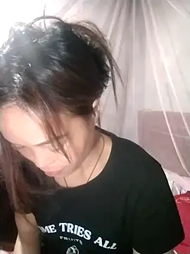 pitien0099 online show from 26, 3, 2026