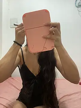 sweetwanda online show from 28, 5, 2026