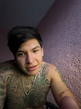 deivchoky online show from 3, 4, 2026