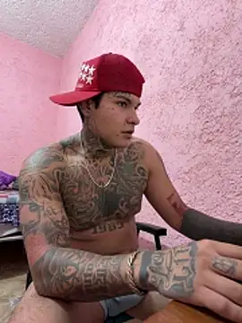 deivchoky online show from 19, 4, 2026