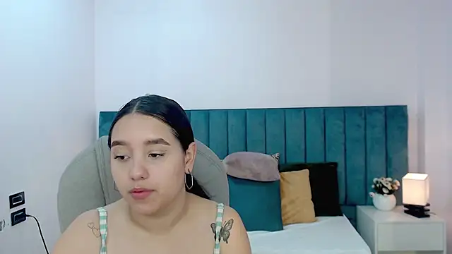 taylor kelsiee online show from 12, 3, 2026