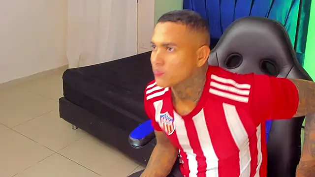 tyler bell  online show from 20, 3, 2026