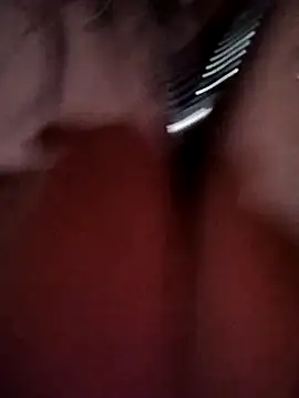 MiuNaaaa online show from 9, 3, 2026