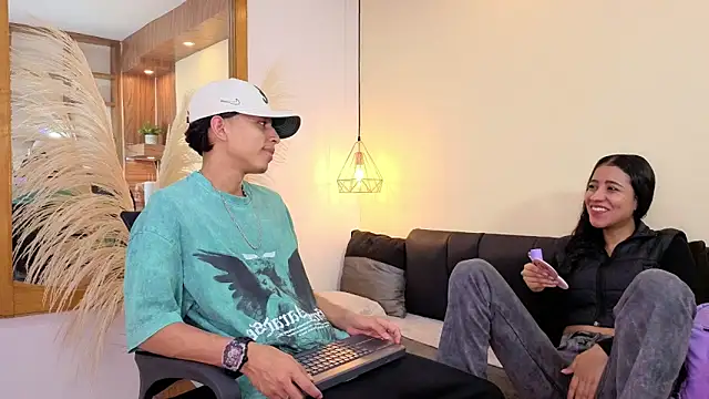 Morgan alice online show from 24, 3, 2026