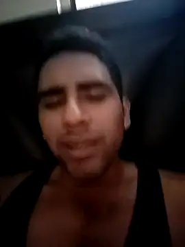 Snapshot of memo_pornhub chatting on 2, 3, 2026 memo pornhub online show from 2, 3, 2026