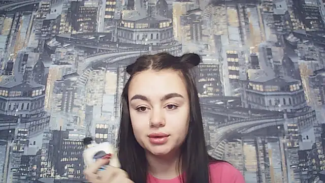 EvaGoldies online show from 13, 3, 2026