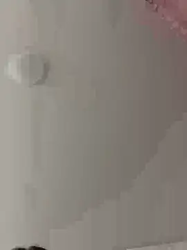 masskisss online show from 2, 3, 2026