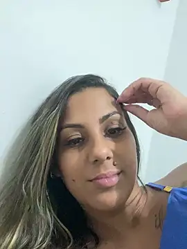 kifanyy online show from 4, 4, 2026