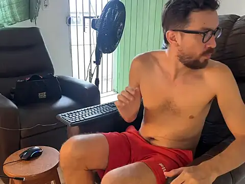 wesss8 online show from 5, 3, 2026