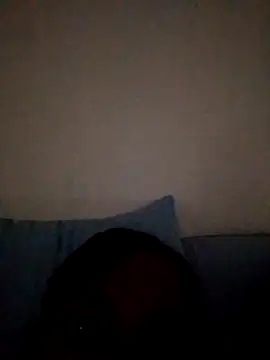 brusbbe2 online show from 2, 3, 2026