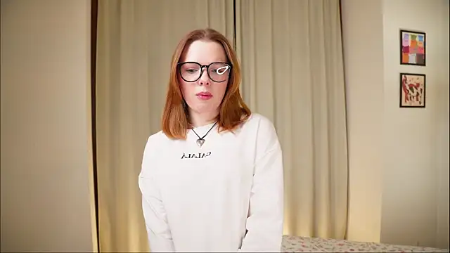 Sunann online show from 16, 3, 2026