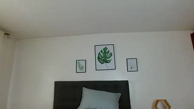 samanthachop online show from 22, 5, 2026