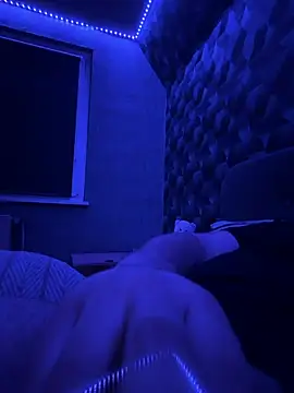 geilerhengst4487 online show from 2, 3, 2026