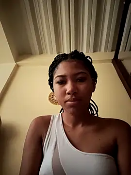 Yire  online show from 3, 3, 2026