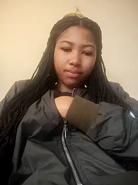 Snapshot of Yire_ chatting on 5, 3, 2026 Yire online show from 5, 3, 2026