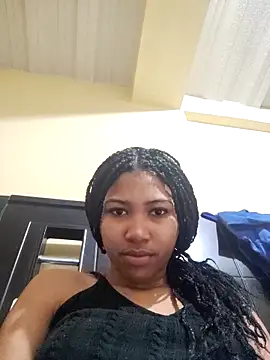 Snapshot of Yire_ chatting on 8, 3, 2026 Yire online show from 8, 3, 2026