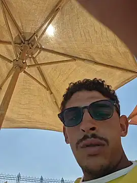  sexy medo0 online show from 12, 7, 2026