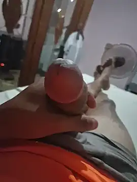  sexy medo0 online show from 1, 8, 2026