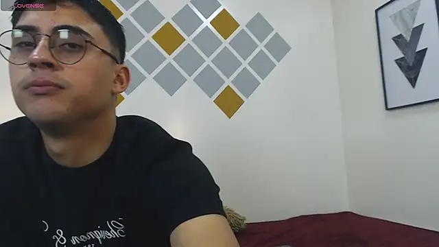 Snapshot of keanu_true chatting on 5, 3, 2026 keanu true online show from 5, 3, 2026