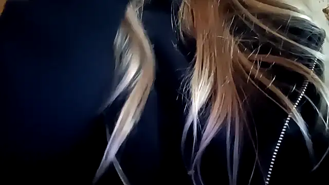 pinkpinkpinkpinkdoll online show from 21, 3, 2026