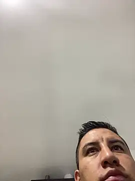 Sneyd10 online show from 10, 4, 2026