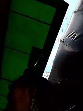 jaade doll online show from 7, 3, 2026