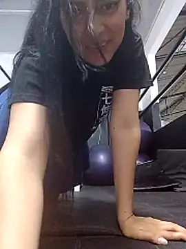 jaade doll online show from 12, 3, 2026