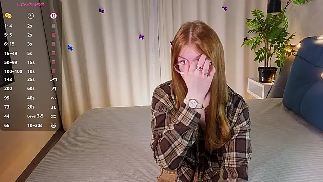 ViGaffey online show from 20, 3, 2026