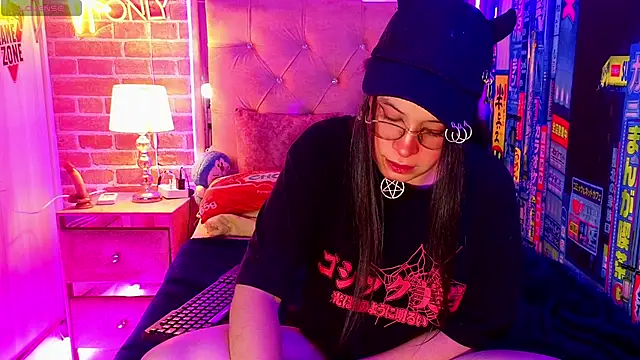 Yorumakie 777 online show from 15, 4, 2026