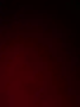 Morgana Pink online show from 23, 5, 2026
