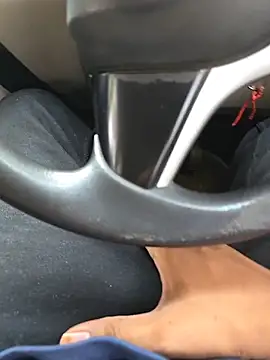 bigbuldgee online show from 11, 3, 2026