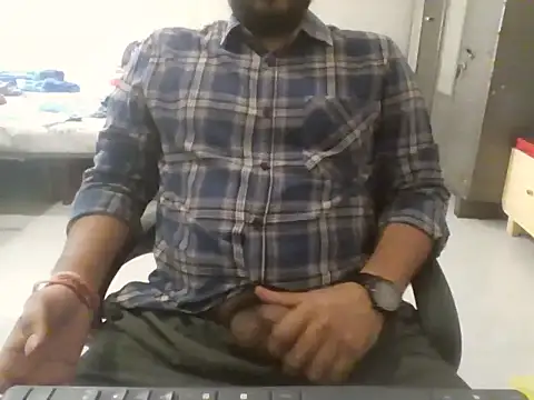 bigbuldgee online show from 4, 6, 2026