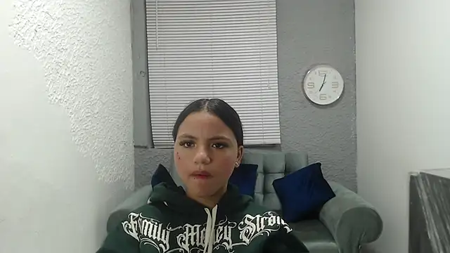 Snapshot of kimmyfuckass chatting on 25, 4, 2026 kimmyfuckass online show from 25, 4, 2026