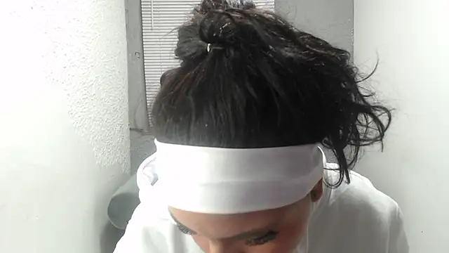Snapshot of kimmyfuckass chatting on 5, 5, 2026 kimmyfuckass online show from 5, 5, 2026