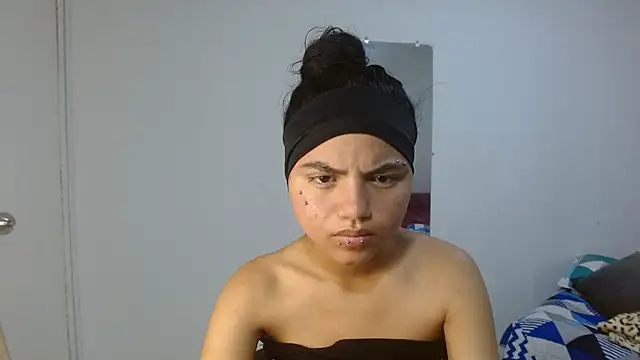 Snapshot of kimmyfuckass chatting on 28, 5, 2026 kimmyfuckass online show from 28, 5, 2026