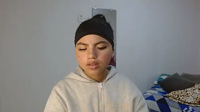 Snapshot of kimmyfuckass chatting on 29, 5, 2026 kimmyfuckass online show from 29, 5, 2026