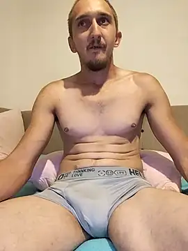 Mahmaze online show from 26, 6, 2026