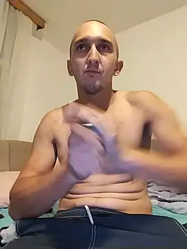 Mahmaze online show from 5, 7, 2026