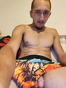 Mahmaze online show from 2, 8, 2026