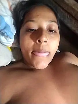 Yamiletvo online show from 20, 4, 2026