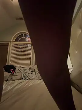 TrustMySoles online show from 2, 4, 2026