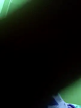 the badcock online show from 2, 3, 2026