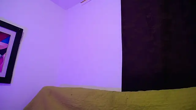 Angel  Dreams online show from 8, 3, 2026