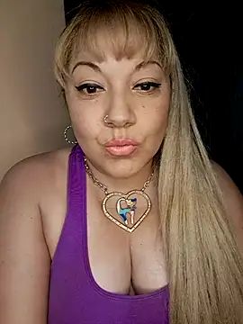 salma 1998 online show from 4, 3, 2026