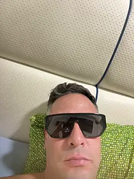 potroniko online show from 3, 3, 2026