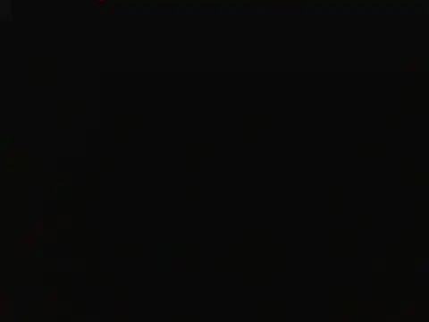 maria789y online show from 3, 3, 2026